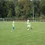 Amical U13-2ASA VS U13F SRCOLMAR (4)