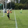 Amical U13-2ASA VS U13F SRCOLMAR (5)