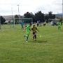 Amical U13-2ASA VS U13F SRCOLMAR (6)