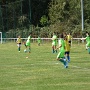 Amical U13-2ASA VS U13F SRCOLMAR (7)