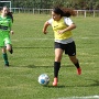 Amical U13-2ASA VS U13F SRCOLMAR (8)