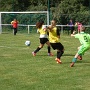 Amical U13-2ASA VS U13F SRCOLMAR (9)