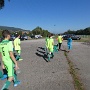 ES Wihr au Val vs U13-2 ASA (1)