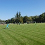 ES Wihr au Val vs U13-2 ASA (10)