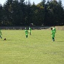 ES Wihr au Val vs U13-2 ASA (11)