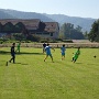 ES Wihr au Val vs U13-2 ASA (12)