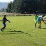 ES Wihr au Val vs U13-2 ASA (13)