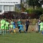 ES Wihr au Val vs U13-2 ASA (14)
