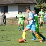 ES Wihr au Val vs U13-2 ASA (15)