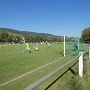 ES Wihr au Val vs U13-2 ASA (16)