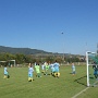 ES Wihr au Val vs U13-2 ASA (17)