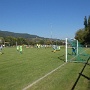 ES Wihr au Val vs U13-2 ASA (18)