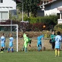 ES Wihr au Val vs U13-2 ASA (19)