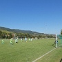 ES Wihr au Val vs U13-2 ASA (20)