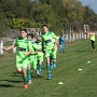 ES Wihr au Val vs U13-2 ASA (3)