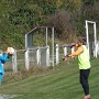 ES Wihr au Val vs U13-2 ASA (4)