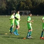ES Wihr au Val vs U13-2 ASA (5)