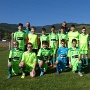 ES Wihr au Val vs U13-2 ASA (7)