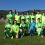 ES Wihr au Val vs U13-2 ASA (8)