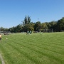 ES Wihr au Val vs U13-2 ASA (9)