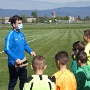 Specifique gardiens avec le FCM (12)
