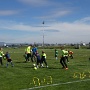 Specifique gardiens avec le FCM (15)