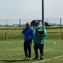 Specifique gardiens avec le FCM (20)