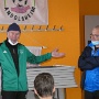 Specifique gardiens avec le FCM (4)