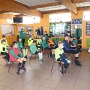 Specifique gardiens avec le FCM (6)