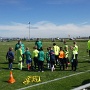 Specifique gardiens avec le FCM (9)
