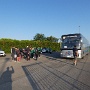 Tournoi U13 ASA a NORDHEIM (1)