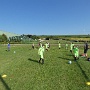 Tournoi U13 ASA a NORDHEIM (10)