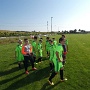 Tournoi U13 ASA a NORDHEIM (11)