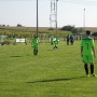 Tournoi U13 ASA a NORDHEIM (12)