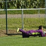 Tournoi U13 ASA a NORDHEIM (13)