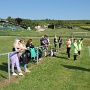 Tournoi U13 ASA a NORDHEIM (14)