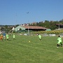Tournoi U13 ASA a NORDHEIM (15)