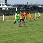 Tournoi U13 ASA a NORDHEIM (17)