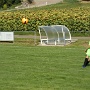 Tournoi U13 ASA a NORDHEIM (18)