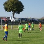 Tournoi U13 ASA a NORDHEIM (19)