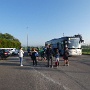 Tournoi U13 ASA a NORDHEIM (2)