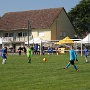 Tournoi U13 ASA a NORDHEIM (20)