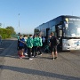 Tournoi U13 ASA a NORDHEIM (3)