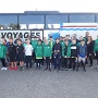 Tournoi U13 ASA a NORDHEIM (4)