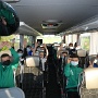 Tournoi U13 ASA a NORDHEIM (5)