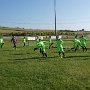Tournoi U13 ASA a NORDHEIM (7)