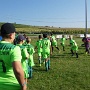 Tournoi U13 ASA a NORDHEIM (8)