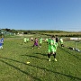 Tournoi U13 ASA a NORDHEIM (9)