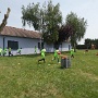 U13ASA_vs FC_STE_Croix (1)