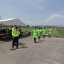 U13ASA_vs FC_STE_Croix (10)